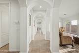 830 Canyon Way - Photo 4