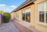 830 Canyon Way - Photo 40