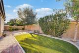 830 Canyon Way - Photo 41