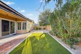 830 Canyon Way - Photo 42