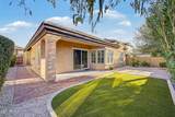 830 Canyon Way - Photo 43