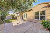 830 Canyon Way - Photo 44