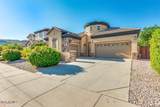 830 Canyon Way - Photo 45