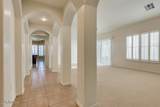 830 Canyon Way - Photo 46