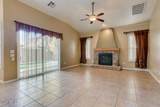 830 Canyon Way - Photo 47