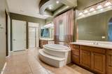 830 Canyon Way - Photo 48