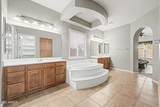 830 Canyon Way - Photo 5