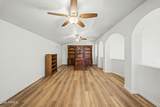 830 Canyon Way - Photo 6