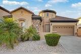 830 Canyon Way - Photo 7