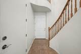 830 Canyon Way - Photo 8