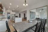 2972 Fruitvale Avenue - Photo 11