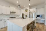 2972 Fruitvale Avenue - Photo 12