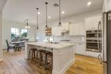 2972 Fruitvale Avenue - Photo 13