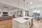 2972 Fruitvale Avenue - Photo 14