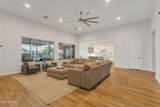 2972 Fruitvale Avenue - Photo 15