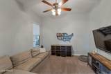 2972 Fruitvale Avenue - Photo 16