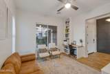 2972 Fruitvale Avenue - Photo 17