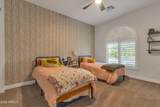 2972 Fruitvale Avenue - Photo 18