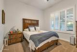 2972 Fruitvale Avenue - Photo 19