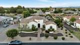 2972 Fruitvale Avenue - Photo 2
