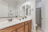 2972 Fruitvale Avenue - Photo 20