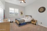 2972 Fruitvale Avenue - Photo 21
