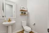 2972 Fruitvale Avenue - Photo 22