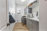 2972 Fruitvale Avenue - Photo 23