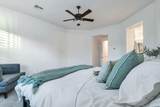 2972 Fruitvale Avenue - Photo 24