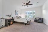 2972 Fruitvale Avenue - Photo 25