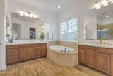 2972 Fruitvale Avenue - Photo 26
