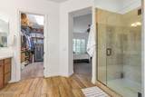 2972 Fruitvale Avenue - Photo 27