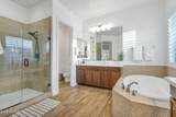 2972 Fruitvale Avenue - Photo 28