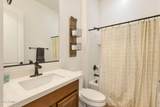 2972 Fruitvale Avenue - Photo 29