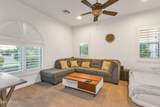 2972 Fruitvale Avenue - Photo 30