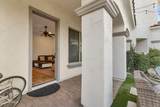 2972 Fruitvale Avenue - Photo 31