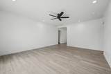 640 Pasadena - Photo 10