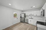 640 Pasadena - Photo 11