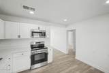 640 Pasadena - Photo 12