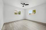 640 Pasadena - Photo 13