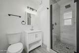 640 Pasadena - Photo 14
