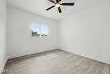 640 Pasadena - Photo 15