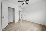 640 Pasadena - Photo 16