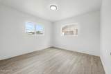 640 Pasadena - Photo 17