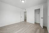 640 Pasadena - Photo 18