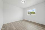 640 Pasadena - Photo 19