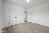 640 Pasadena - Photo 20