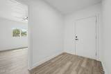 640 Pasadena - Photo 21