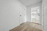 640 Pasadena - Photo 22
