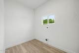 640 Pasadena - Photo 23